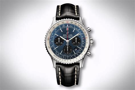 breitling uhren aktion|breitling uhren alle modelle.